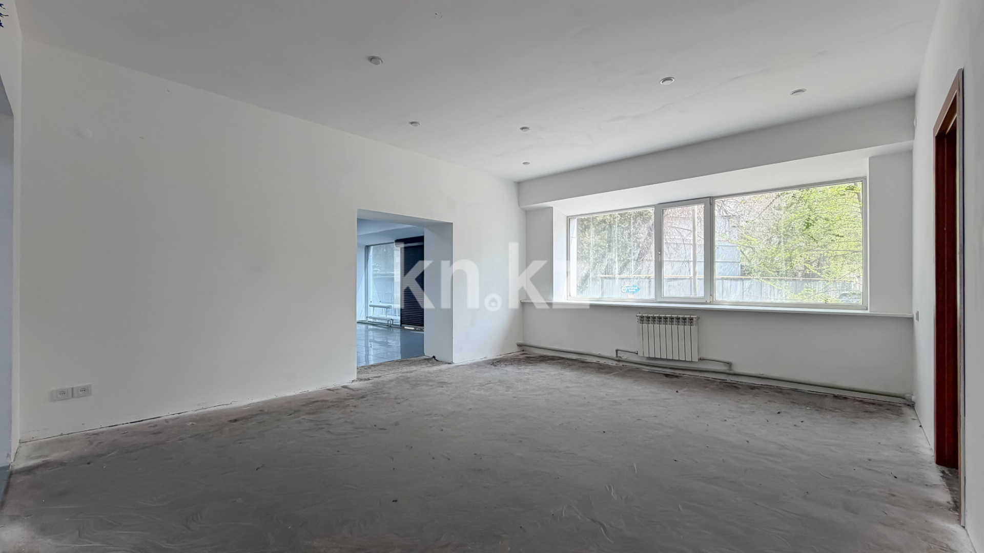 Аренда здания, 911 м² в Алматы - фото 5