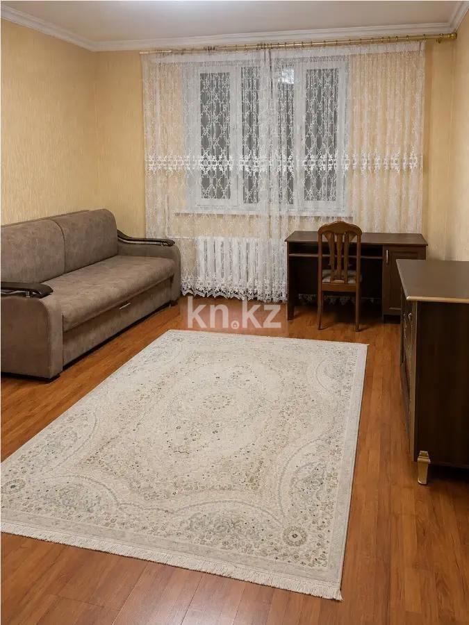 Продажа 3-комнатной квартиры, 80 м² в Астане - фото 4