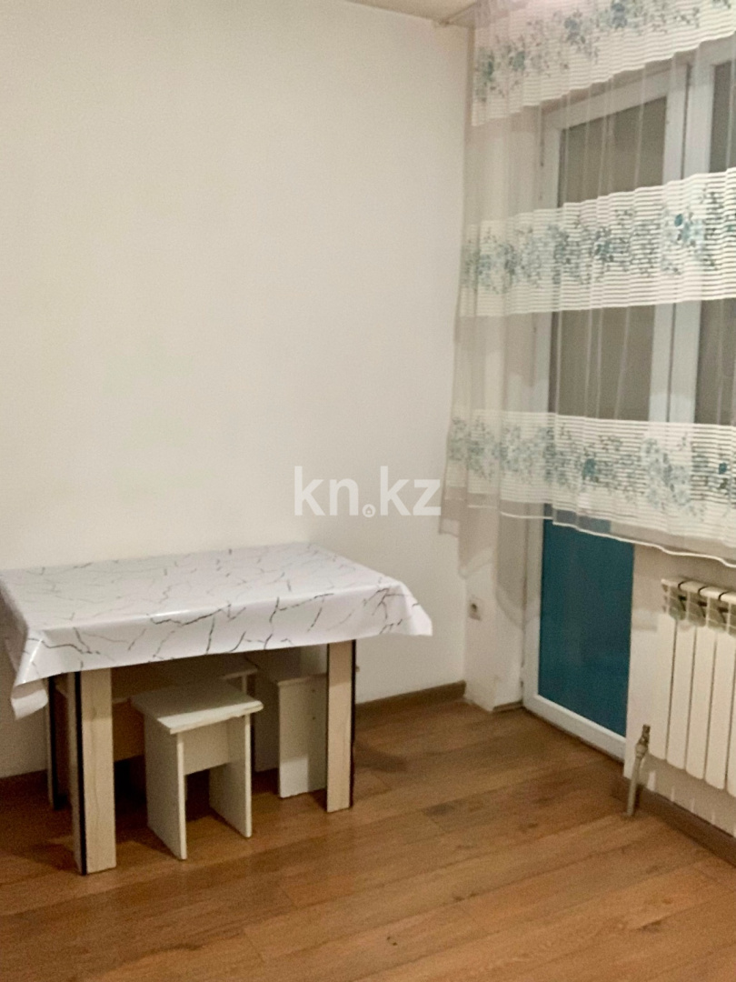 Продажа 2-комнатной квартиры, 68 м² в Алматы - фото 3