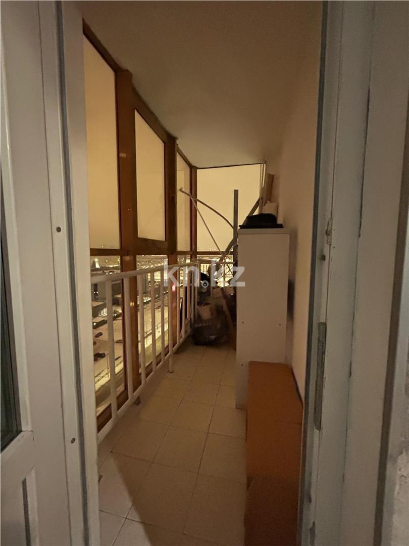 Продажа 2-комнатной квартиры, 70 м² в Астане - фото 13