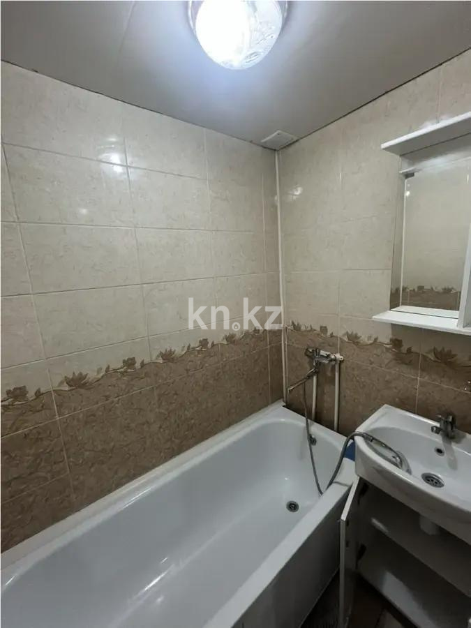 Продажа 1-комнатной квартиры, 37 м² в Караганде - фото 3