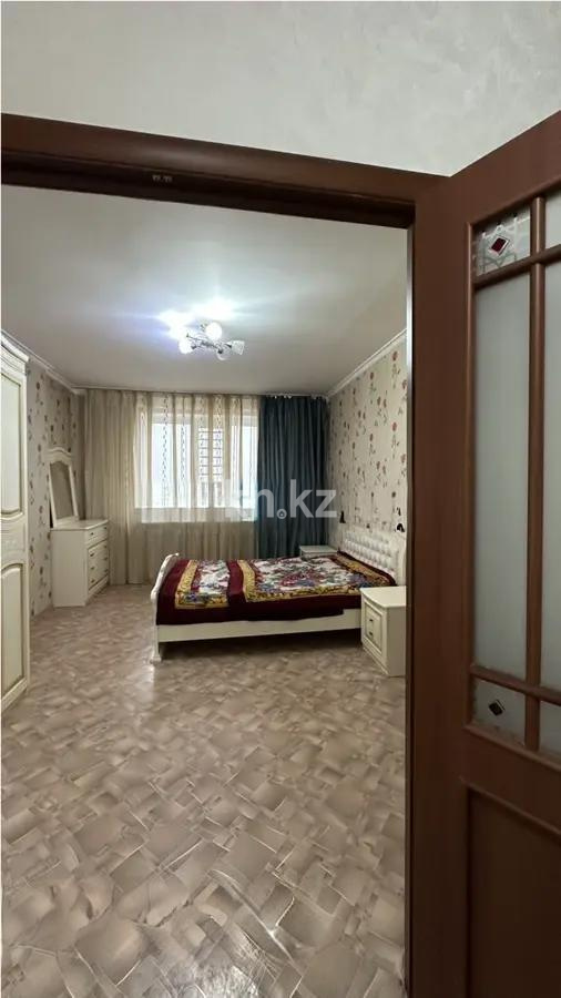 Продажа 2-комнатной квартиры, 66 м², ул. Жубанова, дом  10 в Астане - фото 2
