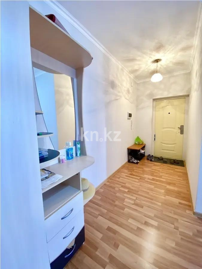 Продажа 2-комнатной квартиры, 55 м² в Астане - фото 4