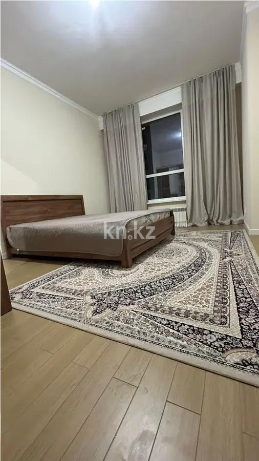 Продажа 2-комнатной квартиры, 65 м² в Алматы - фото 2