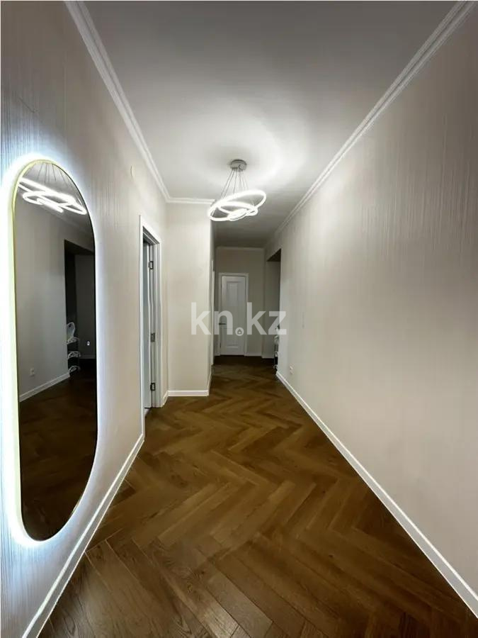 Продажа 2-комнатной квартиры, 67 м² в Астане - фото 3