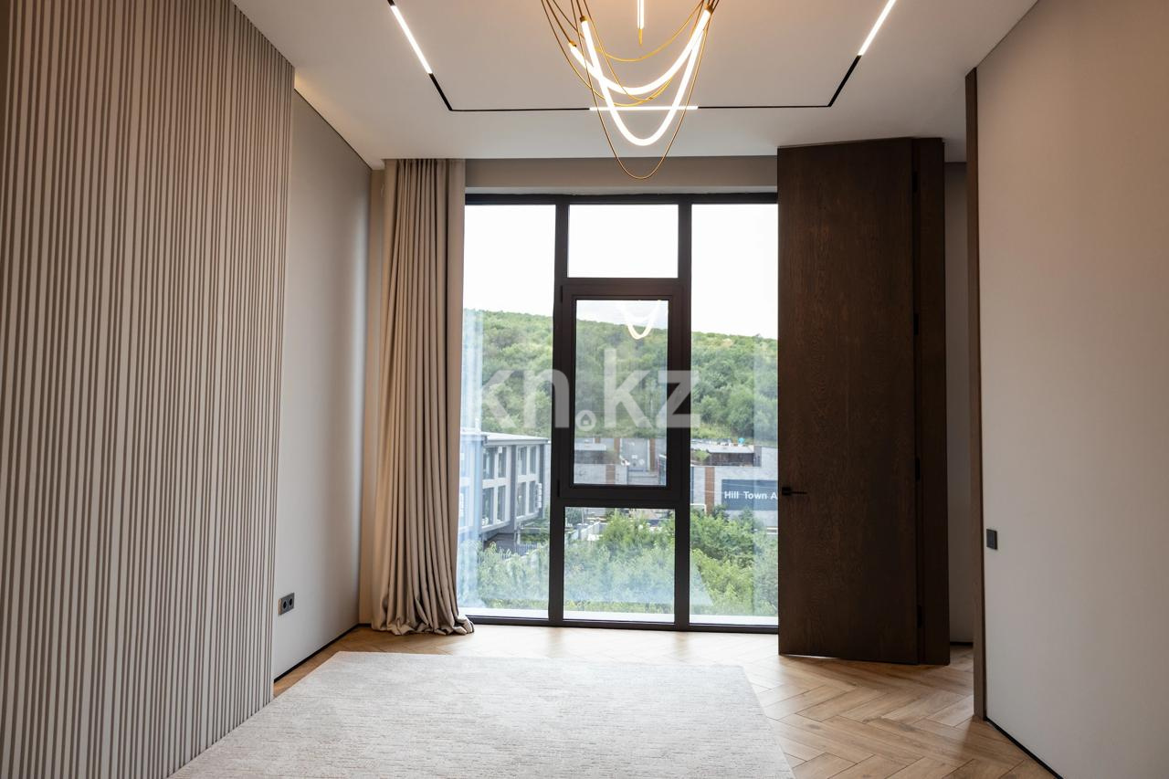 Продажа 6-комнатной квартиры, 650 м² в Алматы - фото 20