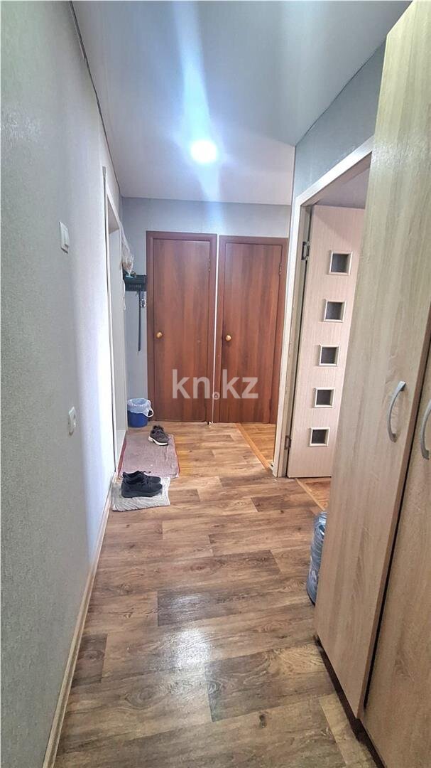 Продажа 4-комнатной квартиры, 64 м² в Караганде - фото 9