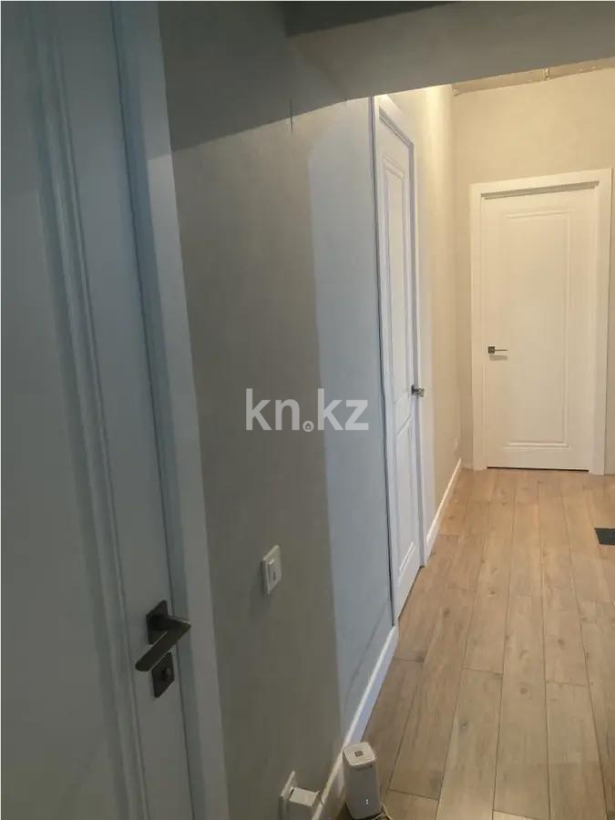 Продажа 2-комнатной квартиры, 67 м² в Астане - фото 3