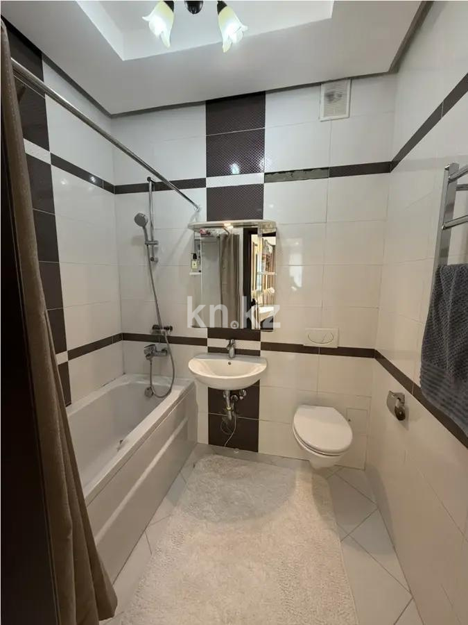 Продажа 4-комнатной квартиры, 140 м² в Астане - фото 7