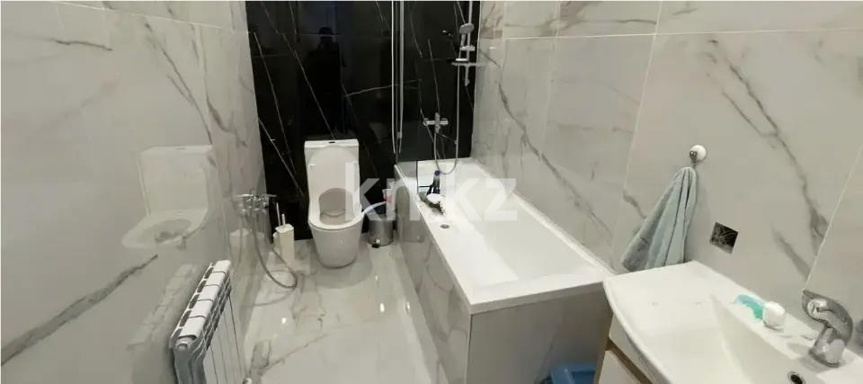 Продажа 4-комнатной квартиры, 130 м² в Астане - фото 6