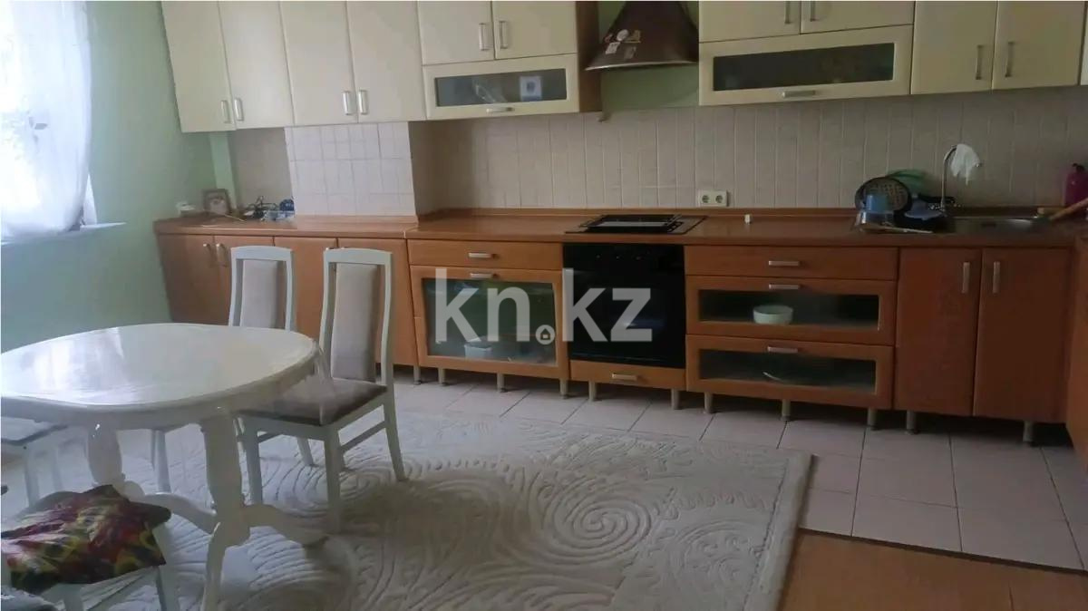 Продажа 2-комнатной квартиры, 98 м², ул. Масанчи, дом  98б в Алматы