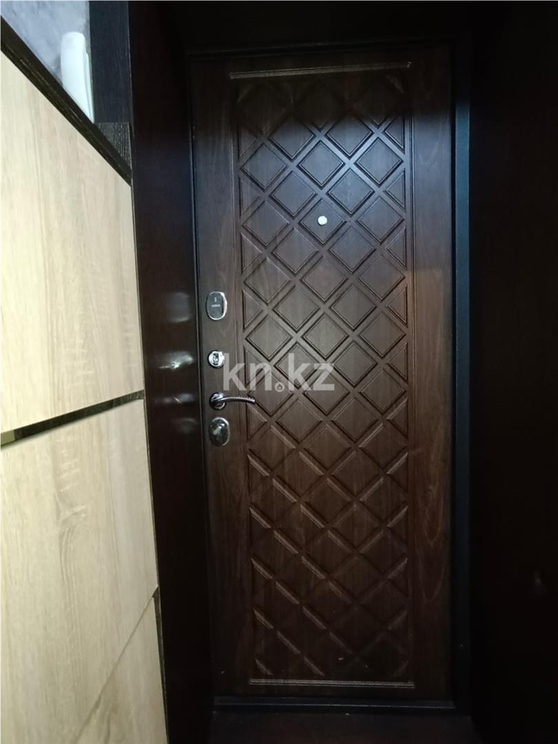 Продажа 2-комнатной квартиры, 42 м², ул. Зелинского в Караганде - фото 18