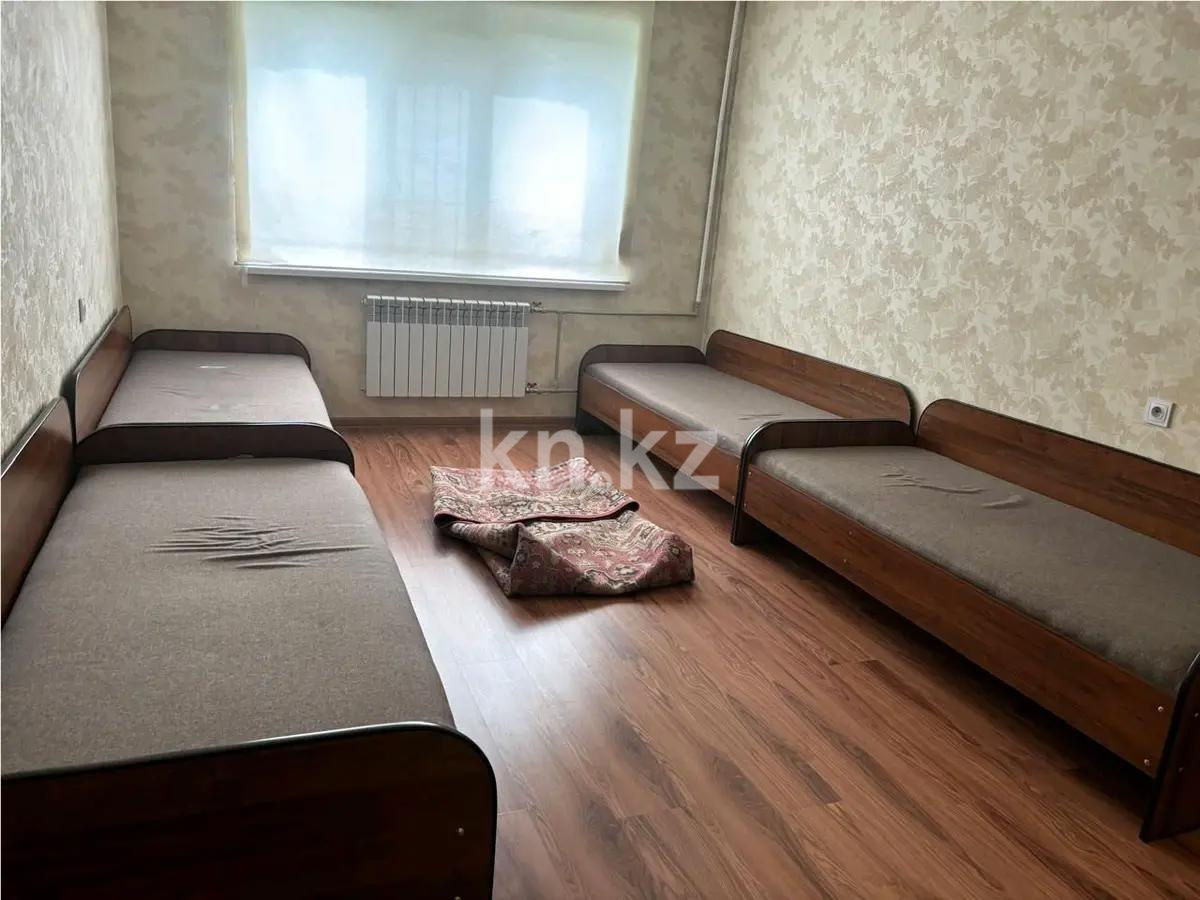 Продажа 1-комнатной квартиры, 39.2 м² в Алматы
