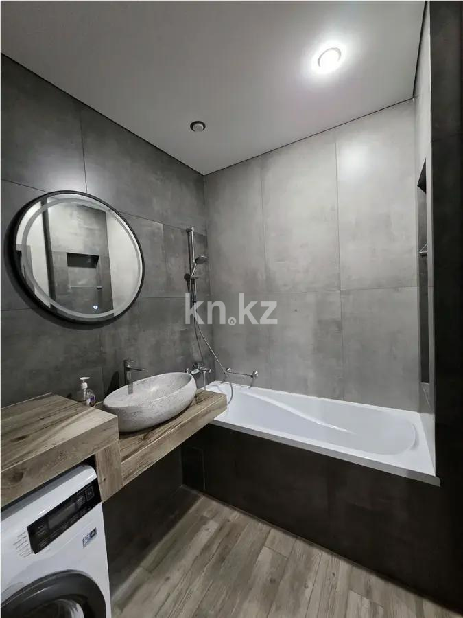 Продажа 2-комнатной квартиры, 50 м² в Астане - фото 4