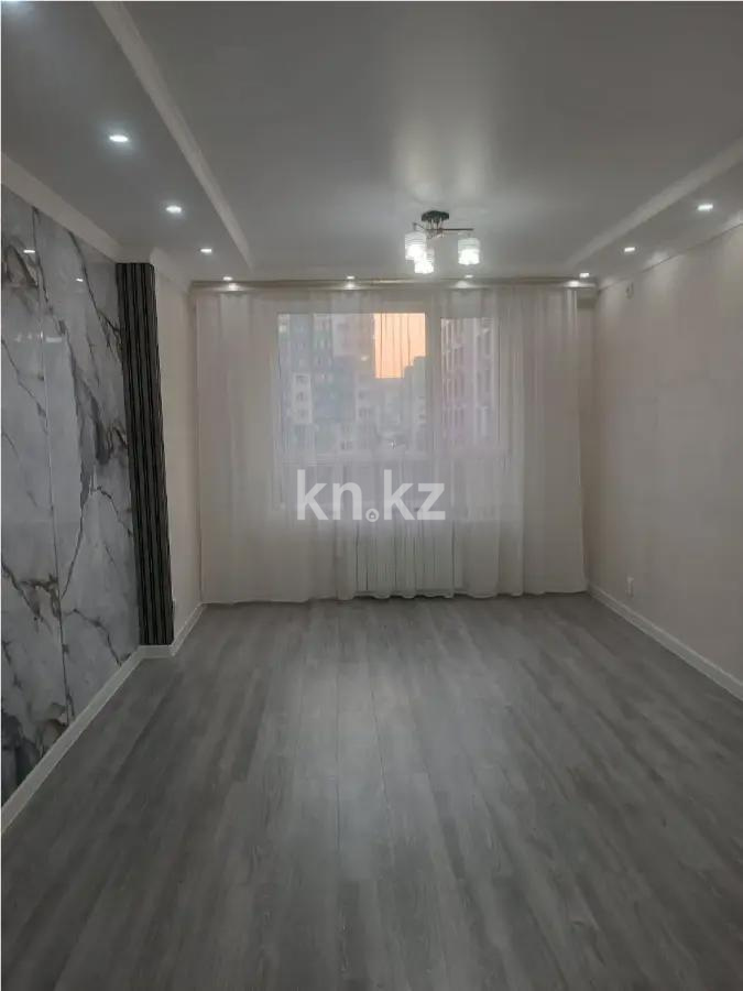 Продажа 3-комнатной квартиры, 65 м², ул. Коктерек, дом  139/7 в Алматы