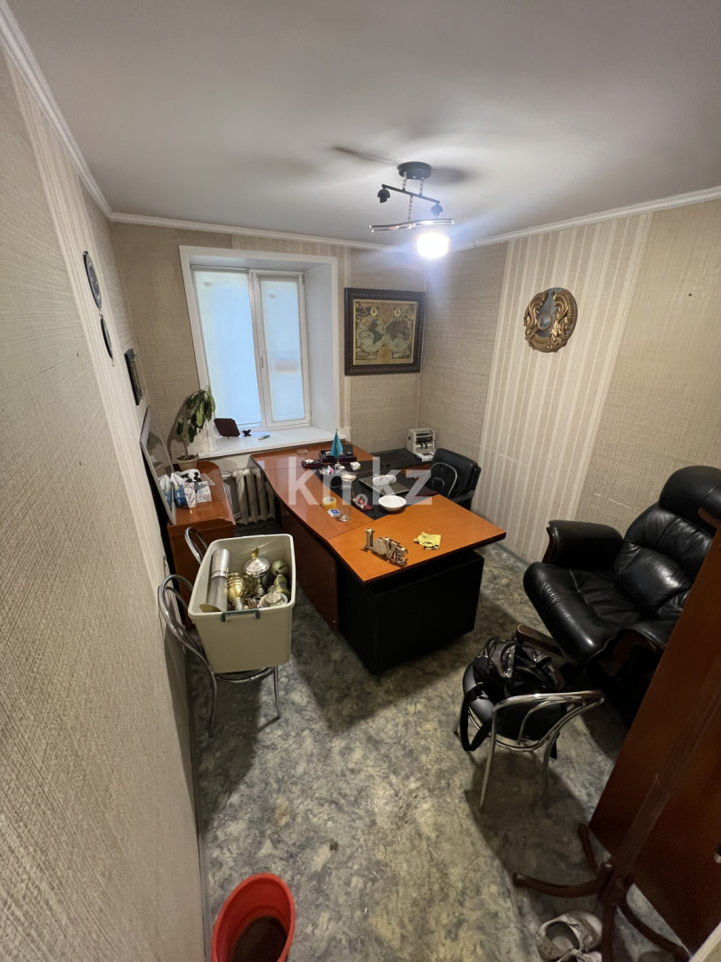 Продажа 3-комнатной квартиры, 55 м² в Усть-Каменогорске - фото 6