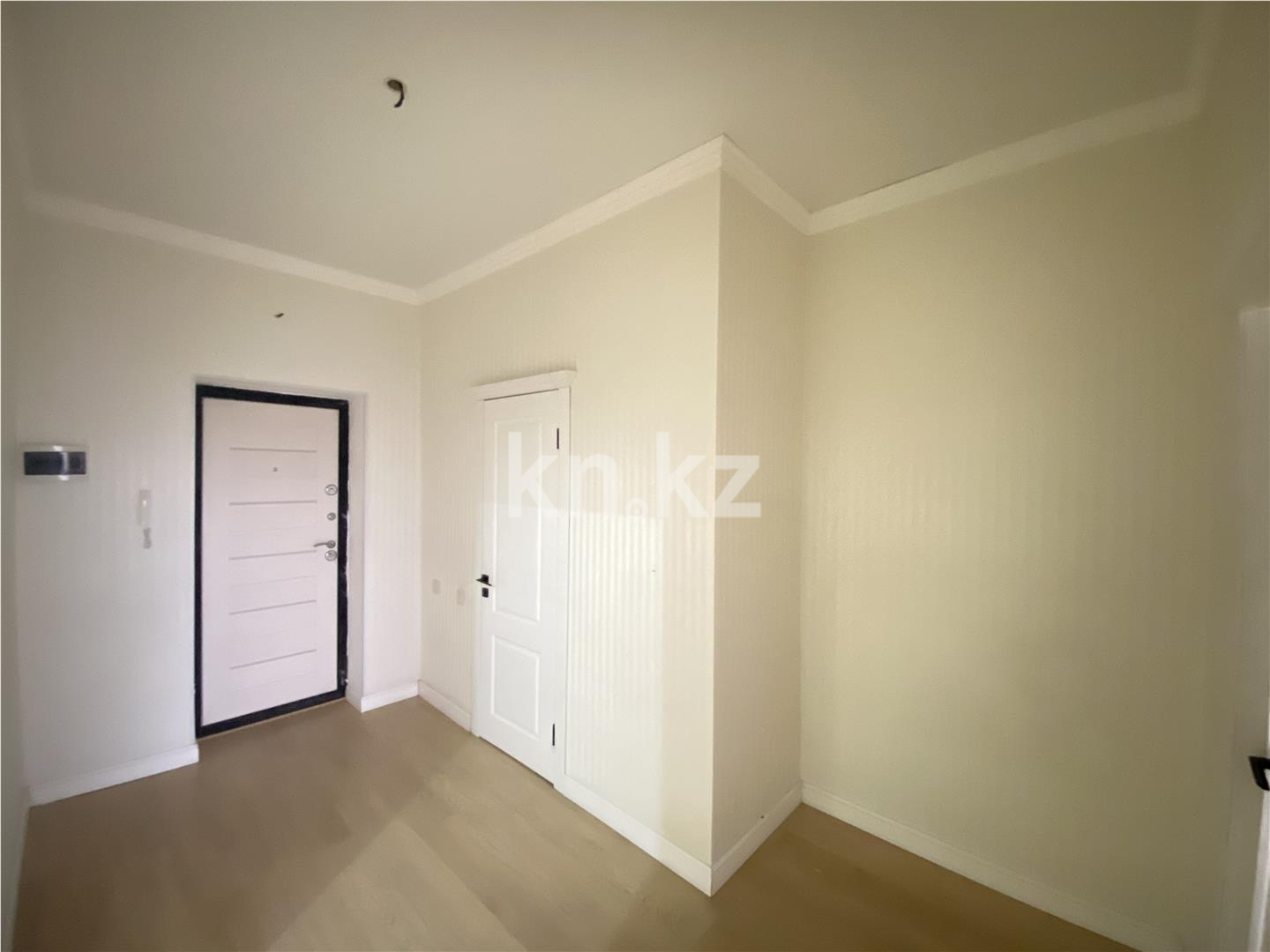 Продажа 2-комнатной квартиры, 59.3 м² в Астане - фото 9