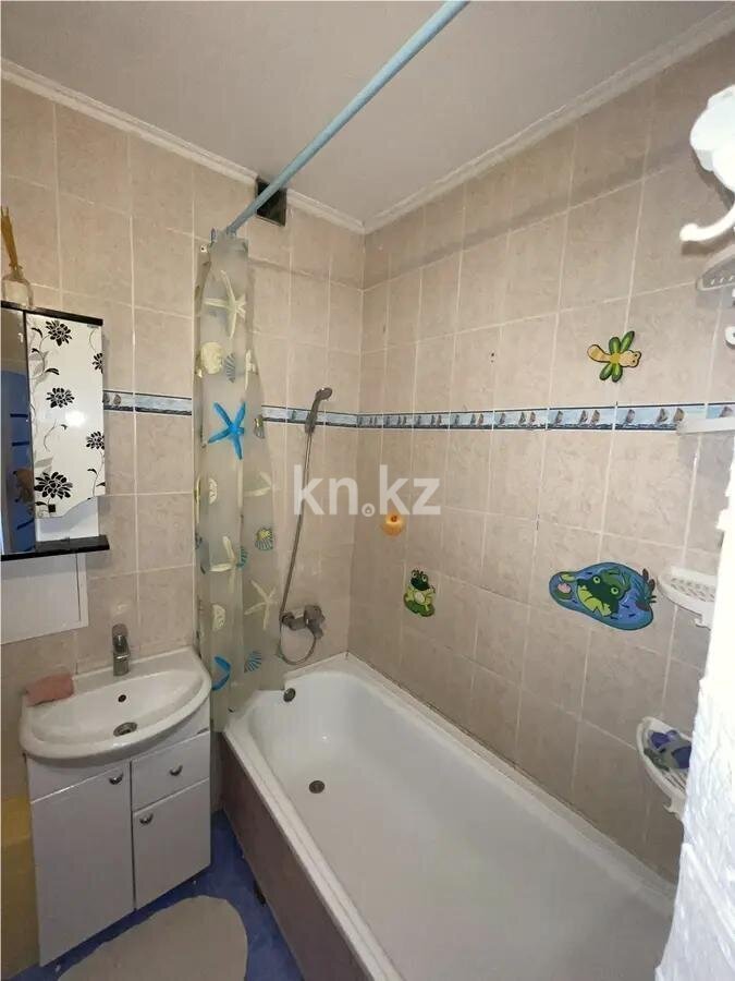 Продажа 2-комнатной квартиры, 65 м² в Астане - фото 4
