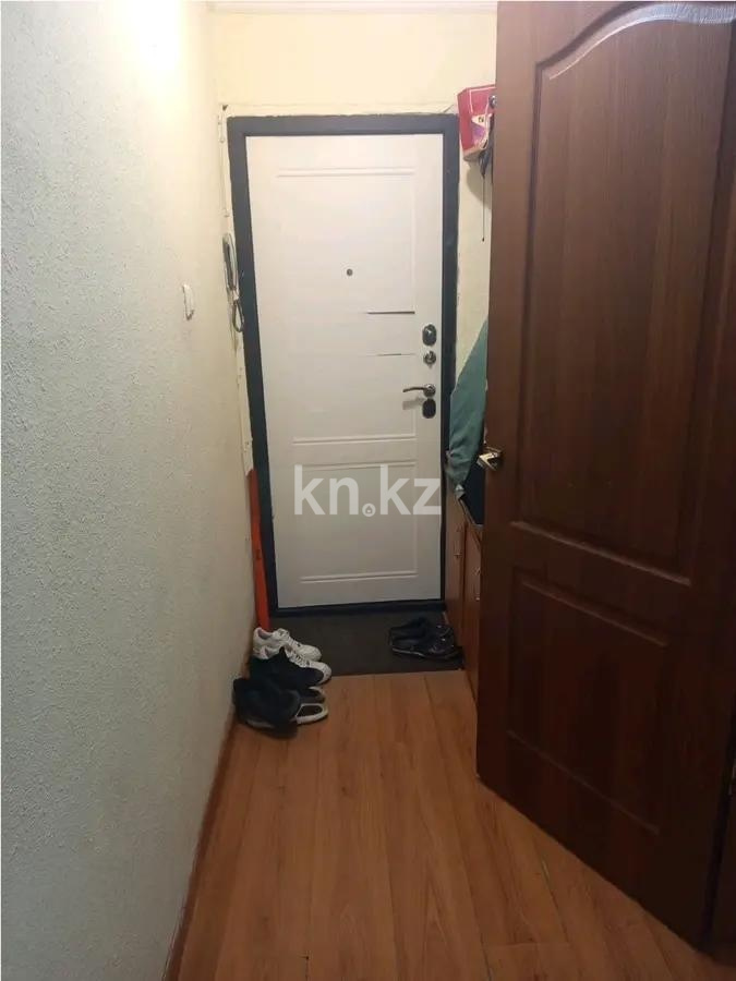 Продажа 2-комнатной квартиры, 48 м² в Алматы - фото 4