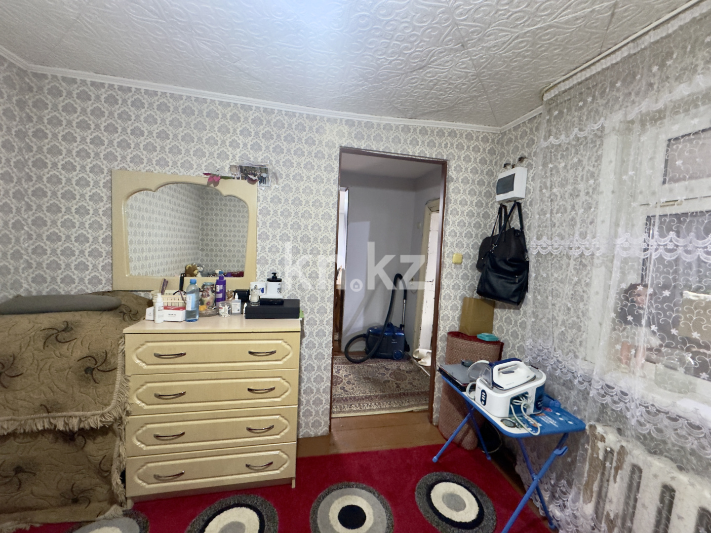 Продажа 3-комнатного дома, 72 м² в Караганде - фото 5