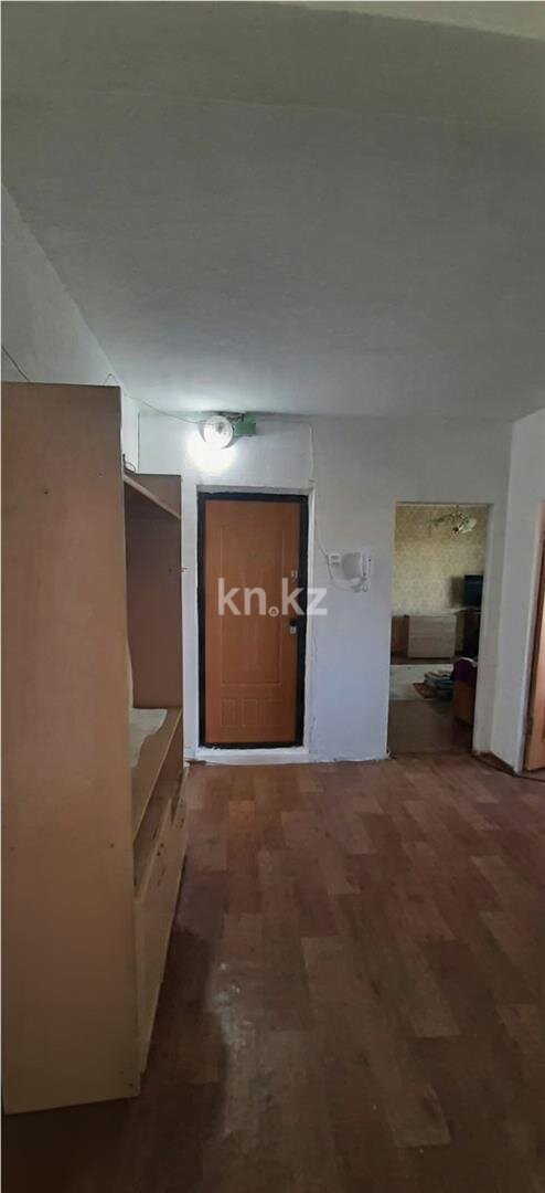Продажа 3-комнатной квартиры, 65 м² в Караганде - фото 5
