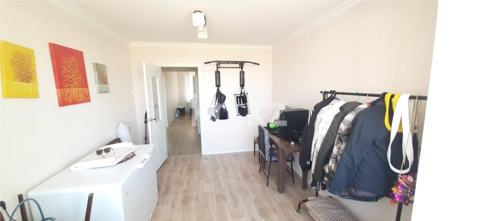 Продажа 3-комнатной квартиры, 68 м² в Темиртау - фото 5