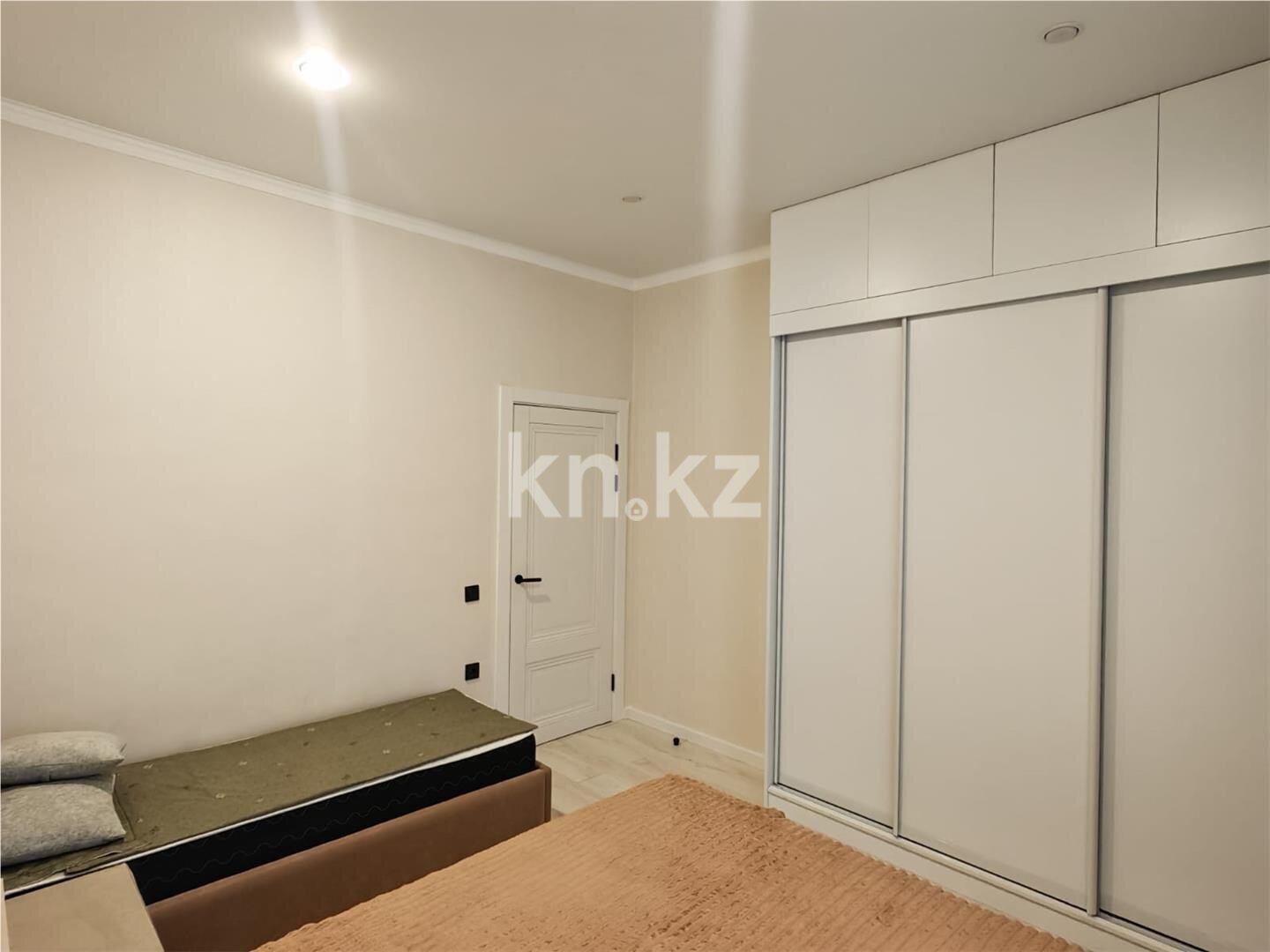 Продажа 2-комнатной квартиры, 64 м² в Караганде - фото 6