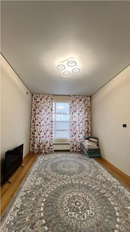 Продажа 1-комнатной квартиры, 39 м², ул. Рыскулова, дом  2б/1 в Алматы