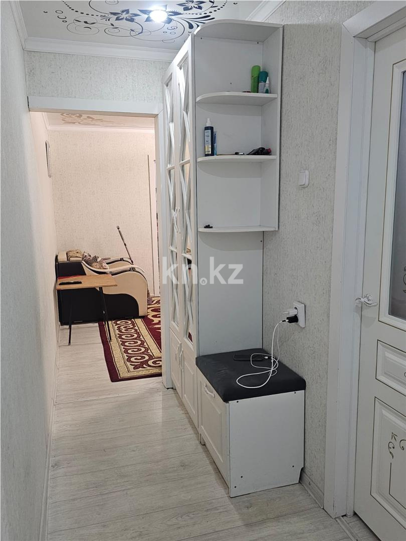 Продажа 4-комнатной квартиры, 60 м² в Темиртау - фото 9