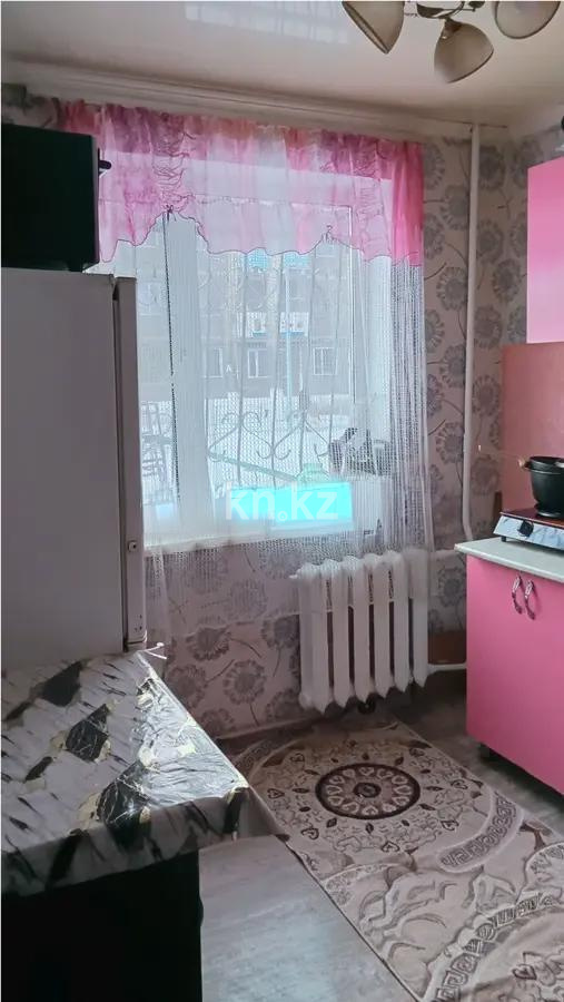 Продажа 2-комнатной квартиры, 47 м² в Караганде - фото 3