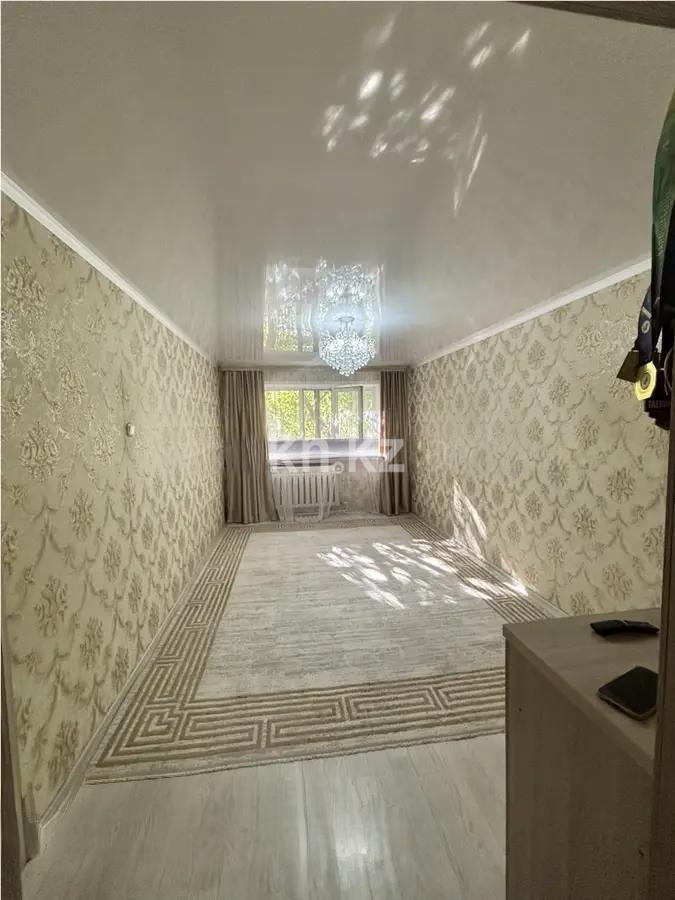 Продажа 2-комнатной квартиры, 45 м² в Темиртау - фото 4