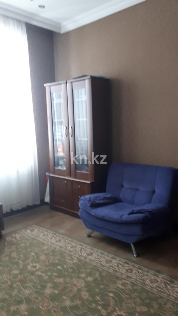 Продажа 6-комнатного дома, 644 м², ул. Сейткулова в Караганде - фото 6