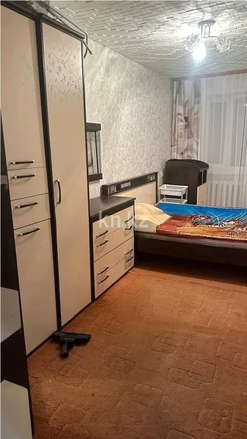 Продажа 2-комнатной квартиры, 43 м² в Караганде - фото 2