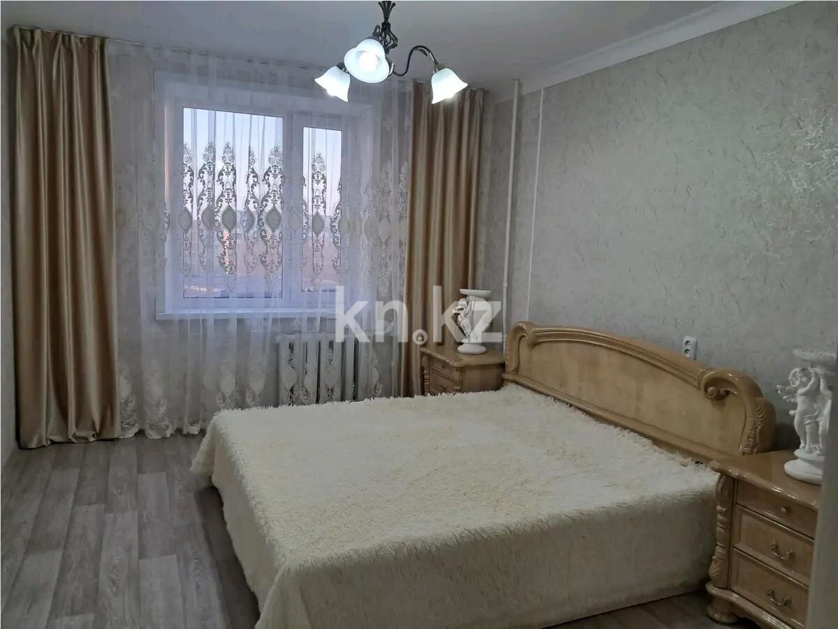Продажа 4-комнатной квартиры, 98 м² в Темиртау - фото 3