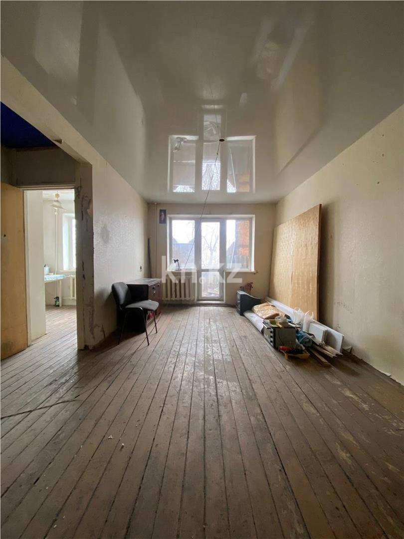 Продажа 1-комнатной квартиры, 31 м² в Темиртау