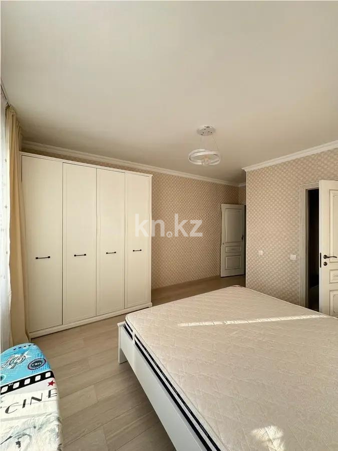 Продажа 2-комнатной квартиры, 67 м² в Астане - фото 2