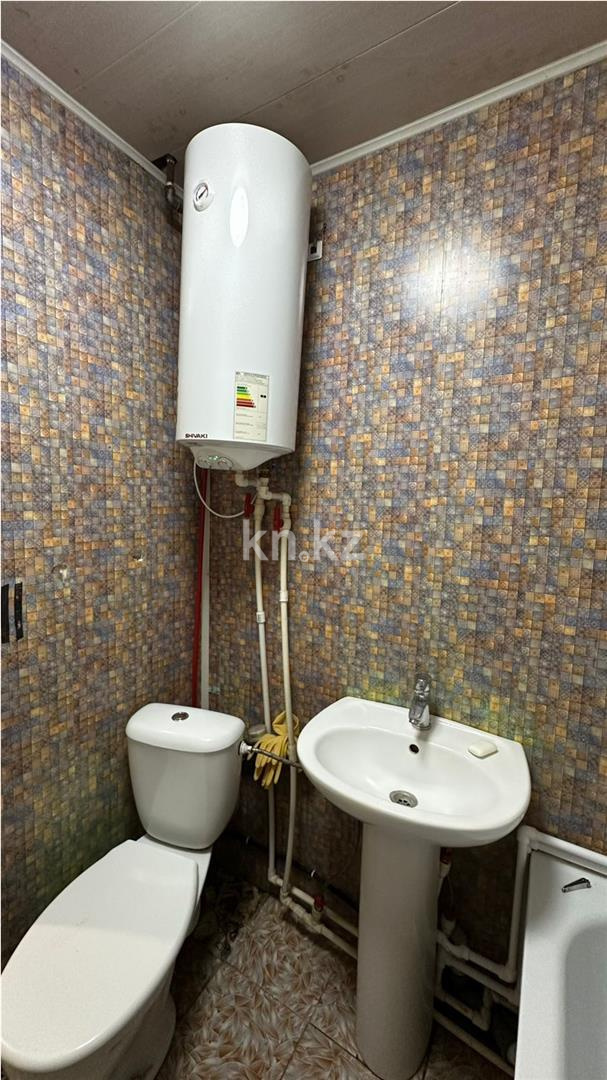 Продажа 2-комнатной квартиры, 46 м², 12-й мкр. в Караганде - фото 6