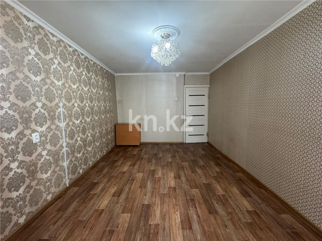 Продажа 2-комнатной квартиры, 47 м² в Караганде - фото 15