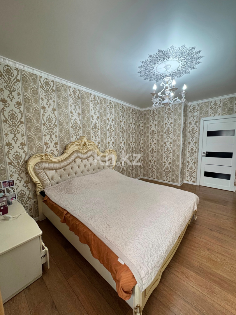 Продажа 2-комнатной квартиры, 70 м² в Алматы - фото 5