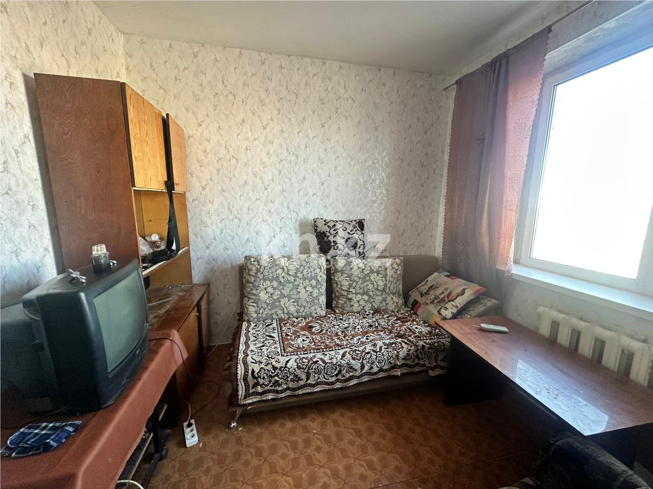 Продажа 4-комнатной квартиры, 76 м² в Караганде - фото 7