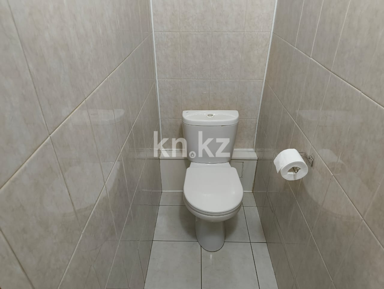 Аренда 1-комнатной квартиры посуточно, 35 м² в Усть-Каменогорске - фото 4