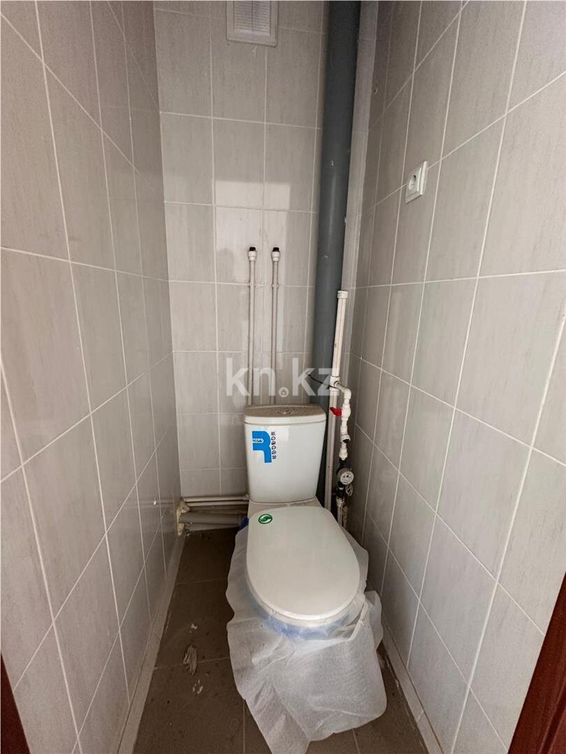 Продажа 2-комнатной квартиры, 53 м² в Абае - фото 7