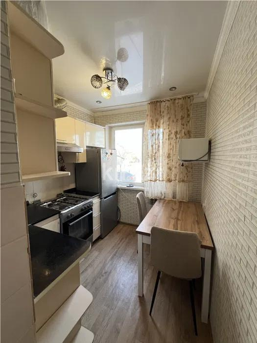 Продажа 3-комнатной квартиры, 60 м² в Абае - фото 4