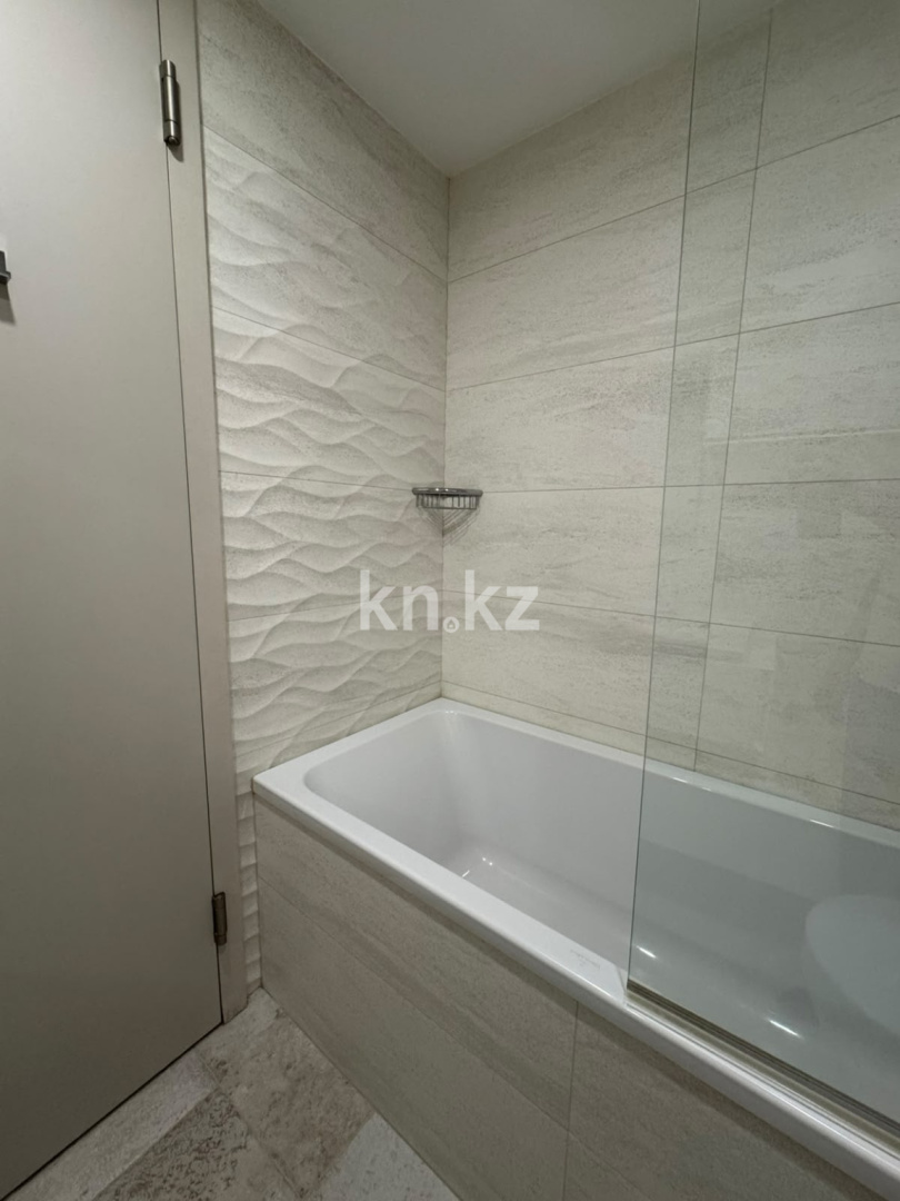 Продажа 4-комнатной квартиры, 185 м² в Алматы - фото 13