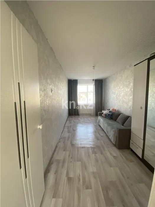 Продажа 2-комнатной квартиры, 44 м² в Шахтинске - фото 3