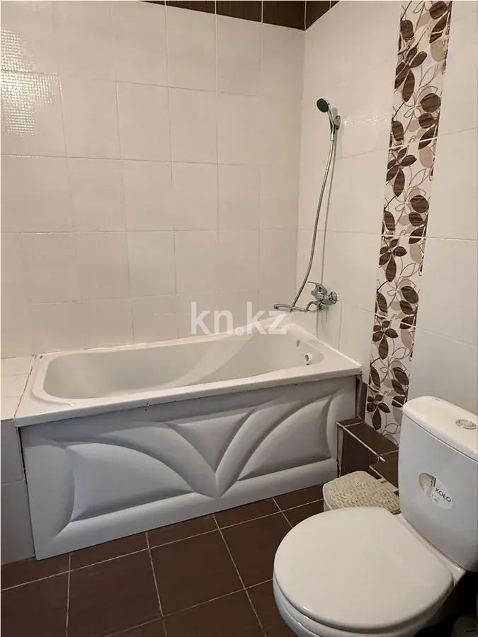 Продажа 2-комнатной квартиры, 37 м² в Астане - фото 3
