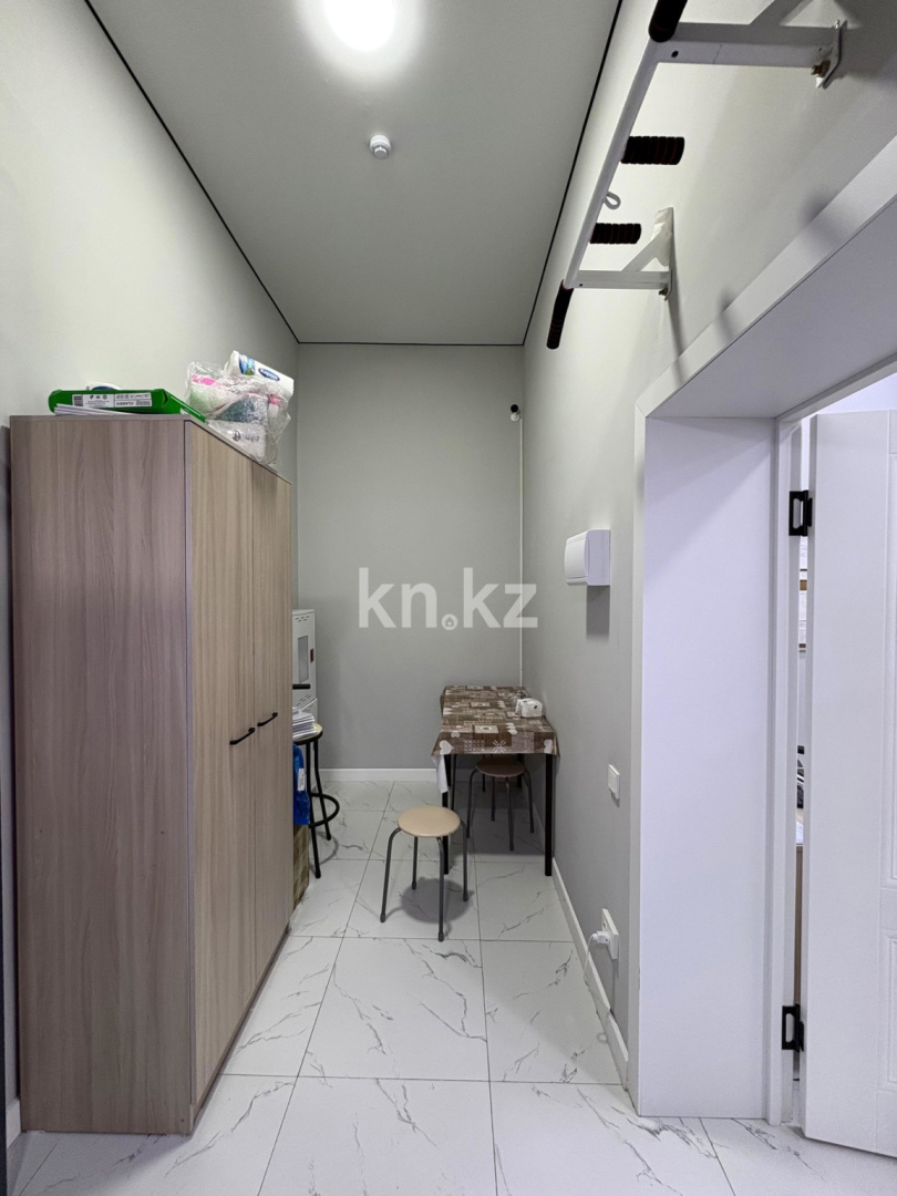 Продажа помещения, 100 м² в Алматы - фото 5