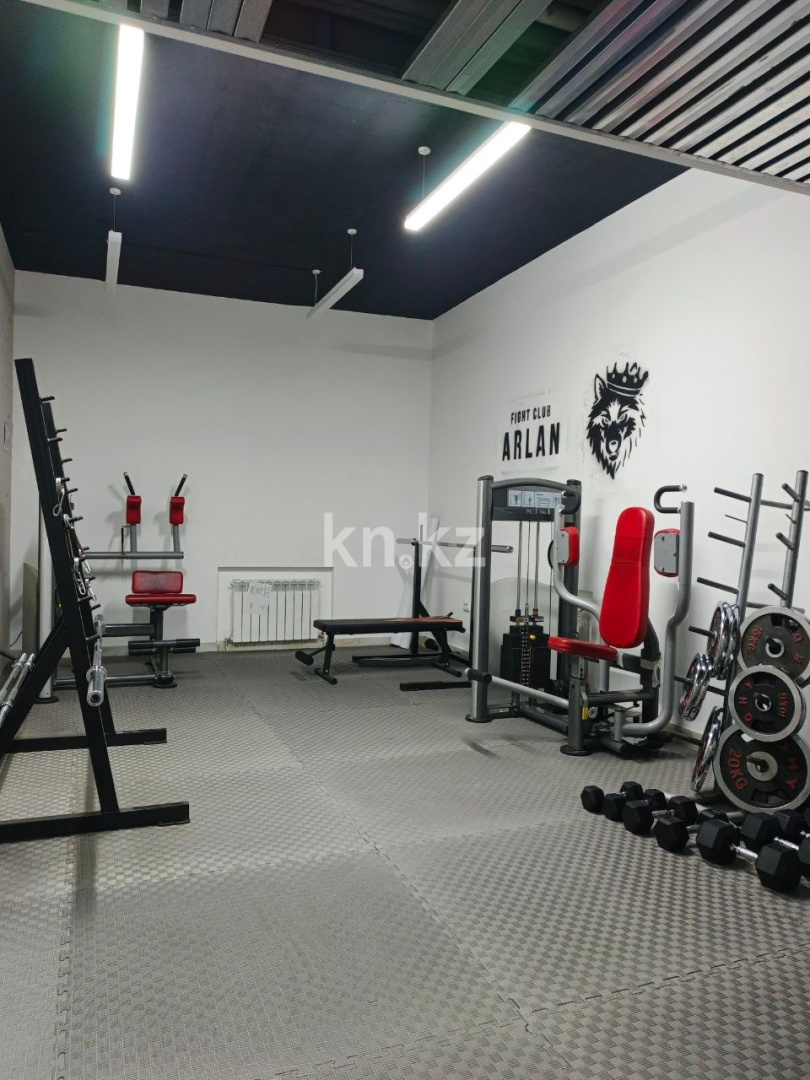Продажа бизнеса, 170 м² в Караганде - фото 6