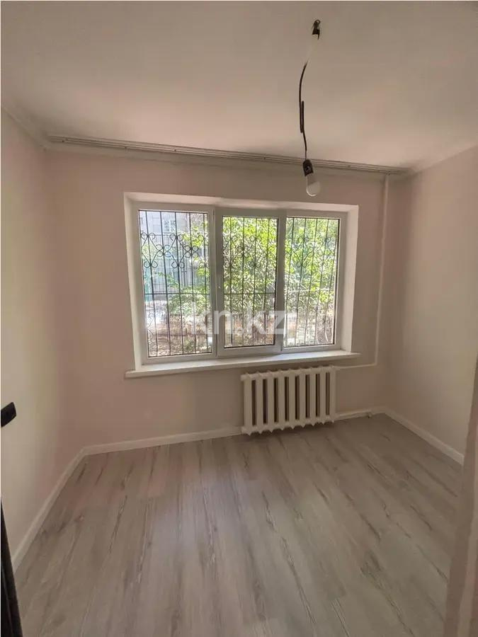 Продажа 1-комнатной квартиры, 31 м² в Алматы - фото 2