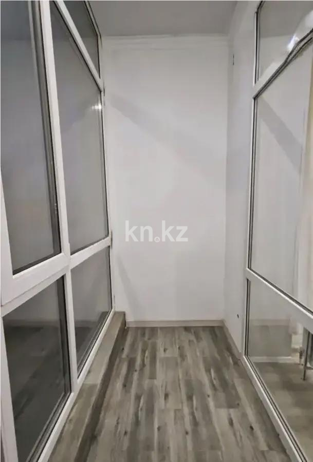 Продажа 2-комнатной квартиры, 87 м² в Караганде - фото 8
